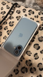 Iphone 17 Nov 256GB