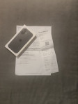 IPHONE 17 NOVO ZAPAKIRANO VAKUMIRANO RAČUN I GARANCIJA 2 GODINE