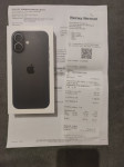 IPHONE 17 NOVO ZAPAKIRANO VAKUMIRANO RAČUN I GARANCIJA 2 GODINE