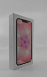 IPHONE 17E 256GB 5G NOV ZAPAKIRAN U TRGOVINI