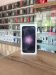 iPhone 17e 256GB NOVO, JAMSTVO
