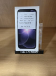 Iphone 17e 256gb, novo