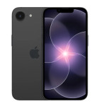 Novi iphone 17e