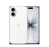 Mobitel APPLE iPhone 17 5G 256GB White