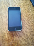 iPhone 3G 16GB
