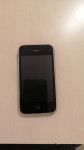 Iphone 3