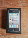 Originalna kutija za iPhone 3GS (Prazna)