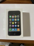 IPHONE 3  ZAPAKIRANI!!!