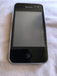 iPhone 3GS - 32 gb - clone