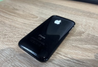 iPhone 3Gs 32GB