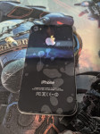 apple iPhone 4 16gb