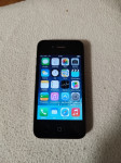 Iphone 4 crni 092,092 8gb