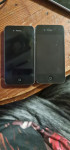 iphone 4 prodajem za 50 eura imam dva