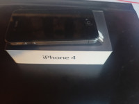 Iphone 4 rabljeni 16 GB