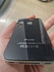 iphone 4