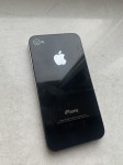 iPhone4 - oštećen ekran