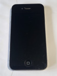 Prodajem Iphone 4