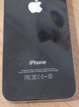 iphone 4 za dijelove