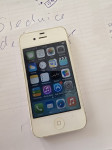Iphone 4