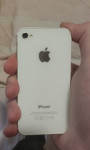 iPhone 4s ispravan otključan.
