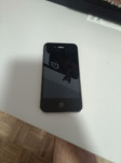 IPhone 4s