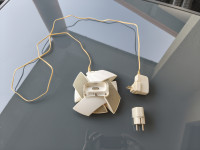 Komplet iPhone 4 sa jbl punjačem