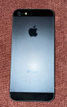 Apple iPhone 5