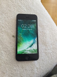Iphone 5 crni  64gb