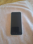 Iphone 5c bijeli