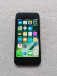 Iphone 5 crni 64gb