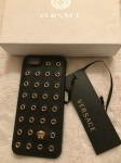 VERSACE Iphone 5 maskica