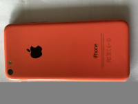 Iphone 5c u boji