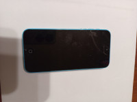 iPhone za dijelove,radi,7e,0955048675