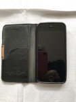 Apple Iphone 5S 16GB BLACK/CRNI - za dijelove