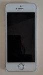 Iphone 5 s