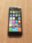 Iphone 5S,16 gb,  ispravan, sa punjačem-sačuvan