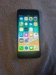Iphone 5s crni 32gb
