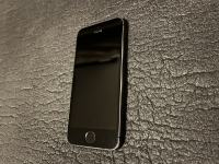 iPhone 5S crni prodajem