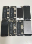 Iphone 5s za dijelove