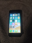 Iphone 5s očuvan 16gb