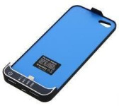 POWER BANK 2200 mAH ZA IPHON 5S - NOVO