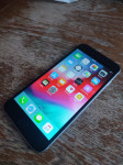 Iphone 6 Plus 64gb