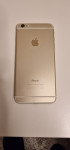 Prdajem iPhone 6 Plus, 64GB