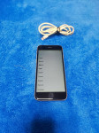 APPLE IPHONE 6 sa kabelom
