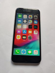 iPhone 6 16 GB, sve mreže, zdravlje baterije 100 posto,sa punjačem