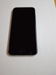 IPhone 6  2/64GB