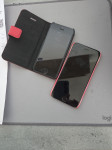 iPhone 6, iPhone5 - cijena 20 eur
