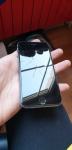 Iphone 6 razbijen,5 screen protectora i prijenosni punjac