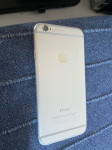 Iphone 6