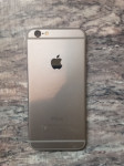 IPHONE 6